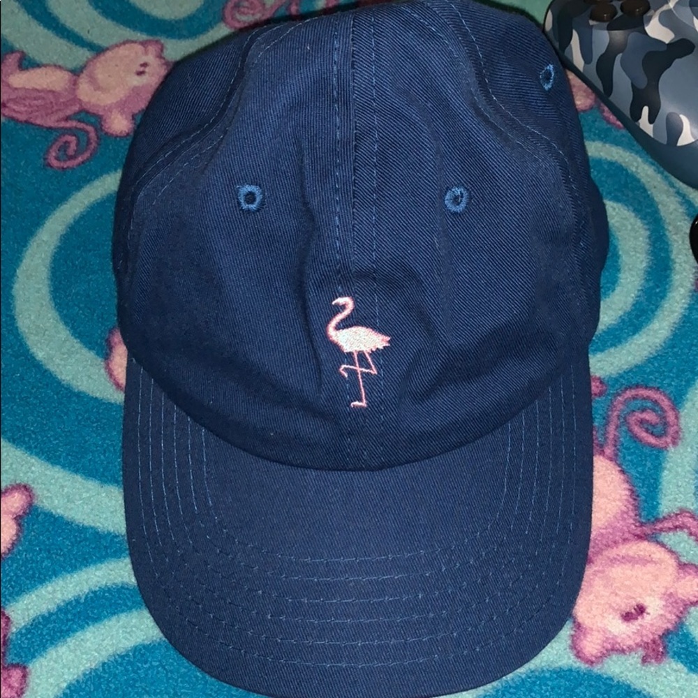 hat